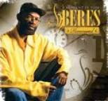 Beres Hammond - A Moment In Time