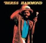 Beres Hammond - Beres Hammond