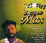 Beres Hammond - Jet Star Reggae Max