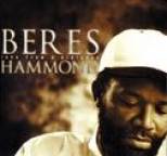 Beres Hammond - Love From A Distance