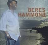 Beres Hammond - Love Has No Boundaries