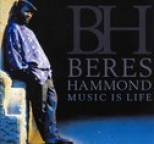 Beres Hammond - Music Is Life
