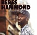 Beres Hammond - One Love, One Life