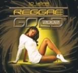 Beres Hammond - Reggae Gold 2002