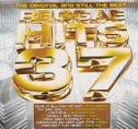 Beres Hammond - Reggae Hits 37