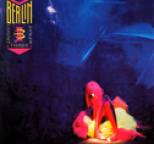 Berlin - Count Three & Pray