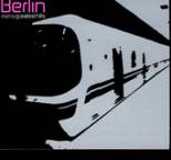 Berlin - Metro: Greatest Hits