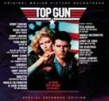 Berlin - Top Gun - Motion Picture Soundtrack (Special Expanded Edition)