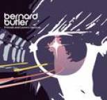 Bernard Butler - Friends & Lovers