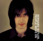 Bernard Butler - People Move On