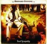 Bernard Fanning - Tea & Sympathy