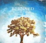 Bernard - A View Beyond The Cave