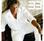 Bernhard Brink - 33