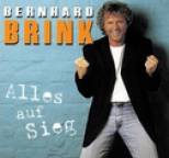Bernhard Brink - Alles auf Sieg