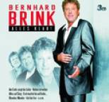 Bernhard Brink - Alles Klar!