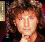 Bernhard Brink - Bernhard Brink - All The Best