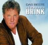 Bernhard Brink - Das Beste
