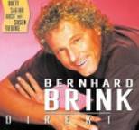 Bernhard Brink - Direkt