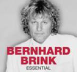 Bernhard Brink - Essential