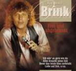 Bernhard Brink - Frei und Abgebrannt