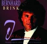 Bernhard Brink - Ich bin immer da