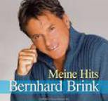 Bernhard Brink - Meine Hits