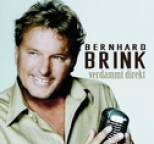 Bernhard Brink - Verdammt direkt