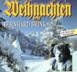 Bernhard Brink - Weihnachten mit Bernhard Brink