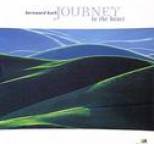 Bernward Koch - Journey To the Heart