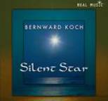 Bernward Koch - Silent Star