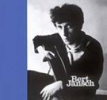 Bert Jansch - Bert Jansch