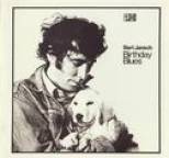 Bert Jansch - Birthday Blues