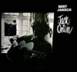 Bert Jansch - Jack Orion