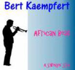 Bert Kaempfert - African Beat