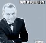 Bert Kaempfert - Blue Moon