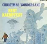 Bert Kaempfert - Christmas Wonderland
