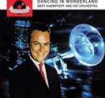 Bert Kaempfert - Dancing in Wonderland