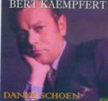 Bert Kaempfert - Danke Schoen