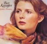 Bert Kaempfert - Golden Memories