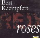 Bert Kaempfert - Red Roses
