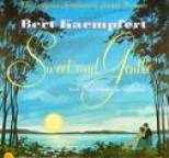 Bert Kaempfert - Sweet and Gentle
