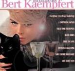 Bert Kaempfert - The Collection