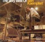 Bert Kaempfert - The Very Best of Bert Kaempfert