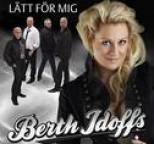 Berth Idoffs - L�tt f�r mig