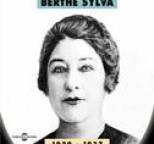 Berthe Sylva - Berthe Sylva 1929-1937