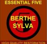 Berthe Sylva - Essential Five (High Quality Restoration  Remastering)