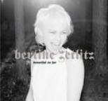 Bertine Zetlitz - Beautiful So Far