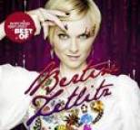 Bertine Zetlitz - In My Mind 1997-2007 - Best Of Bertine Zetlitz