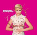 Bertine Zetlitz - Sweet Injections
