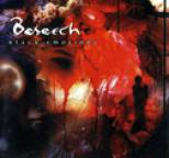 Beseech - Black Emotions